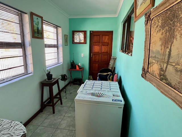 3 Bedroom Property for Sale in South End Western Cape